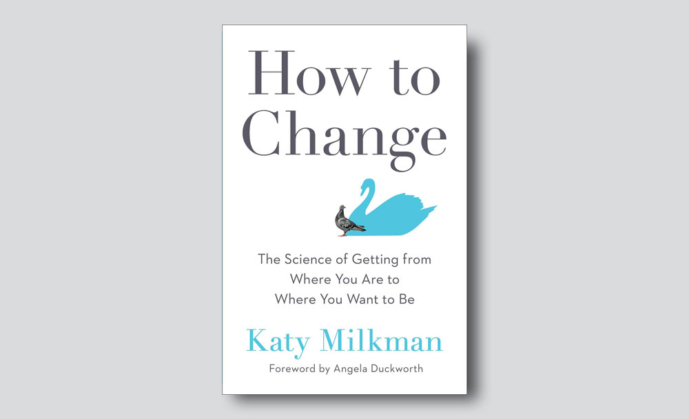 How to Change Book Cover